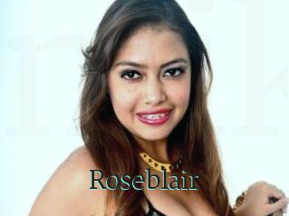 Roseblair