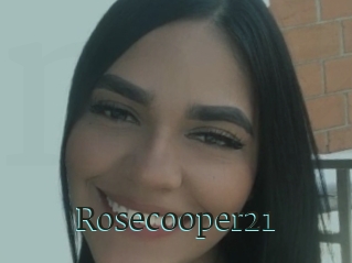 Rosecooper21