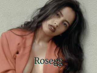 Rosegg