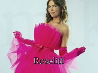 Roseliff