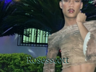 Rosesscott