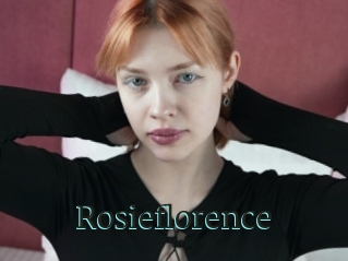 Rosieflorence