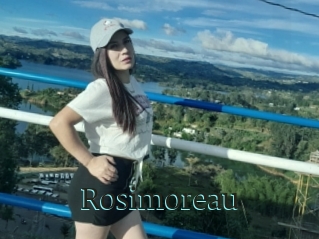 Rosimoreau