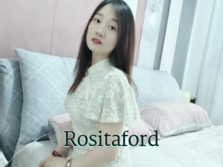 Rositaford