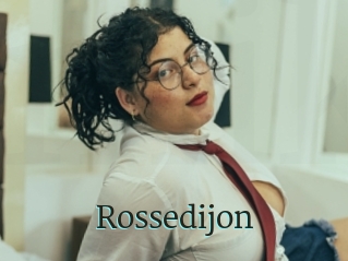 Rossedijon