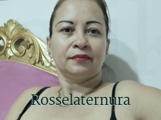 Rosselaternura