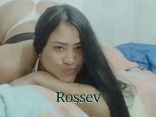 Rossev