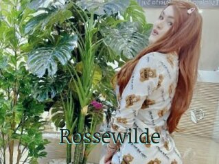 Rossewilde