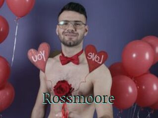 Rossmoore