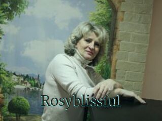 Rosyblissful