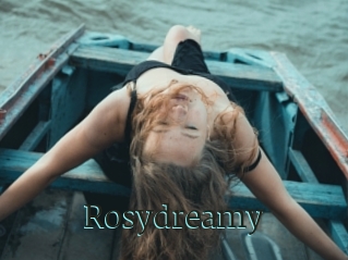 Rosydreamy