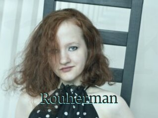 Rouherman