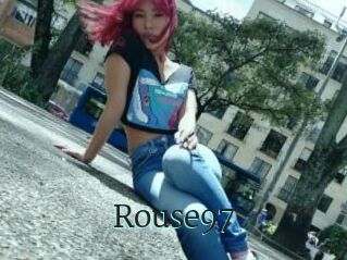 Rouse97