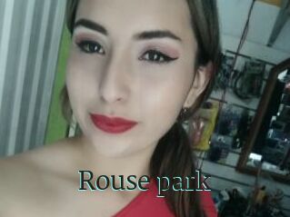 rouse_park Milky Porn