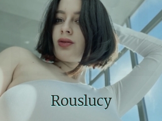 Rouslucy