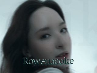 Rowenacoke