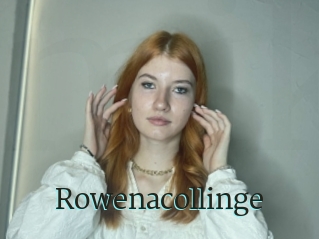 Rowenacollinge