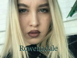 Rowenadale