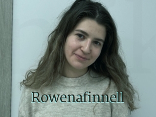 Rowenafinnell