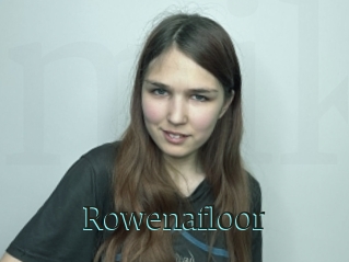 Rowenafloor