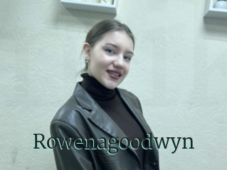 Rowenagoodwyn