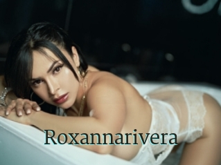 Roxannarivera