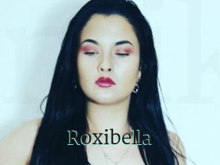 Roxibella