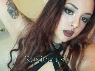 Roxiecrush