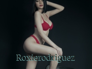 Roxierodriguez