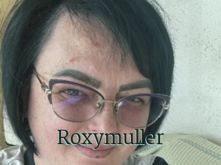 Roxymuller