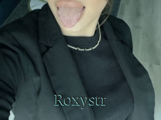 Roxystr