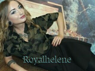 Royalhelene