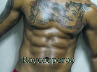 Roycooper99