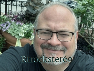 Rtrockster69