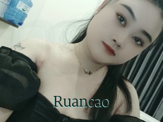 Ruancao