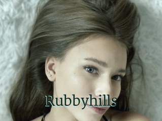 Rubbyhills