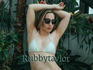 Rubbytaylor