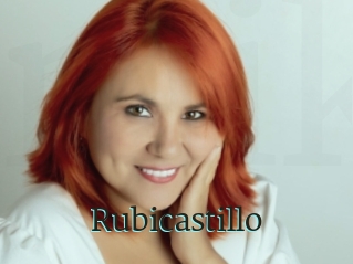 Rubicastillo