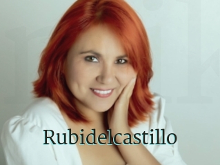 Rubidelcastillo