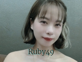 Ruby49