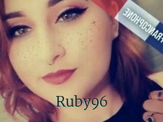 Ruby96