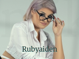 Rubyaiden