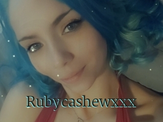 Rubycashewxxx