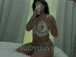 Rubymayy