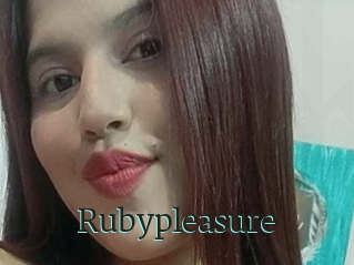 Rubypleasure