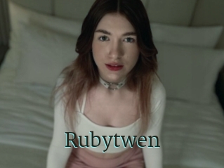 Rubytwen