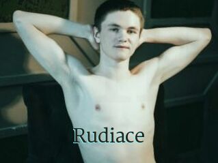 Rudiace