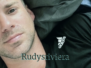 Rudysriviera