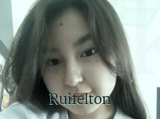 Ruifelton