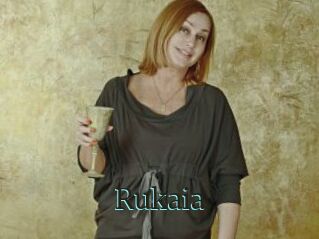 Rukaia